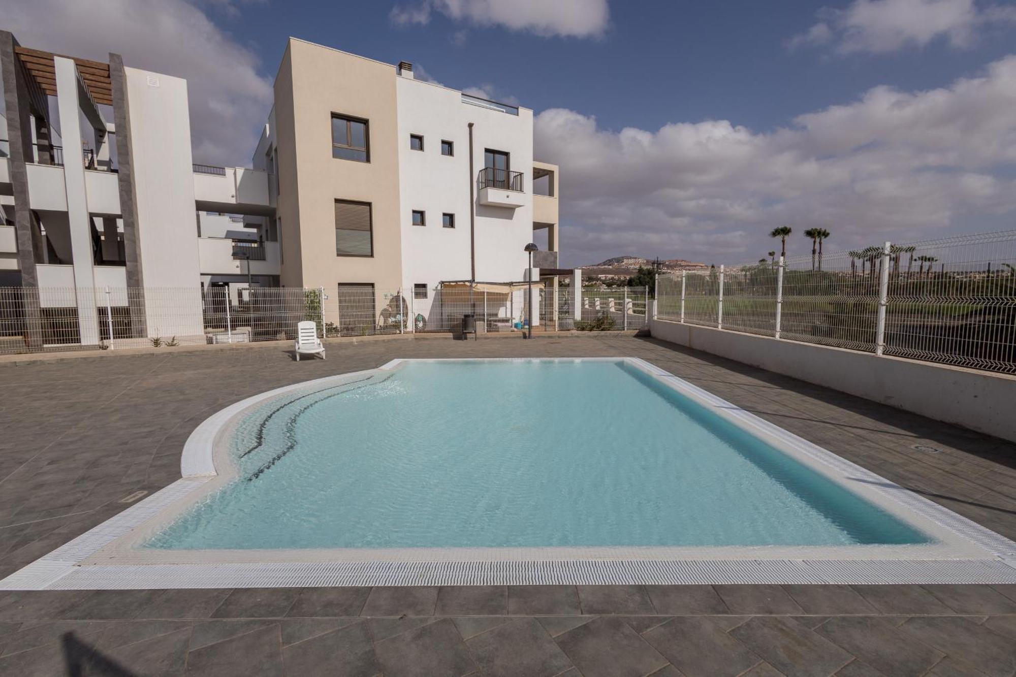 Lightbooking Caleta De Fuste Pueblo Majorero 46 La Guirra Exterior photo